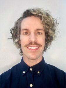 Dr. Bruno Emmanuelli