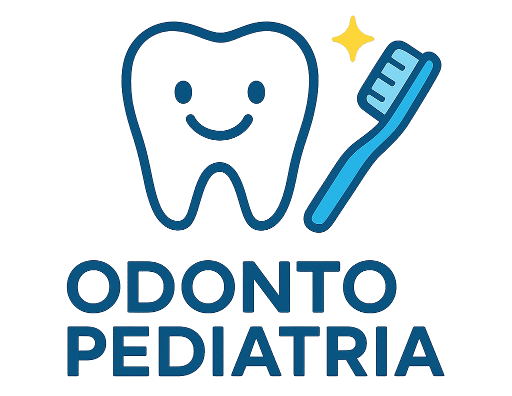 odontopediatria.com.br