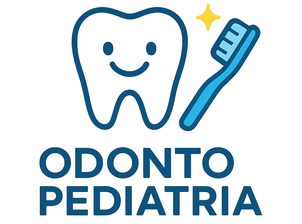 odontopediatria.com.br